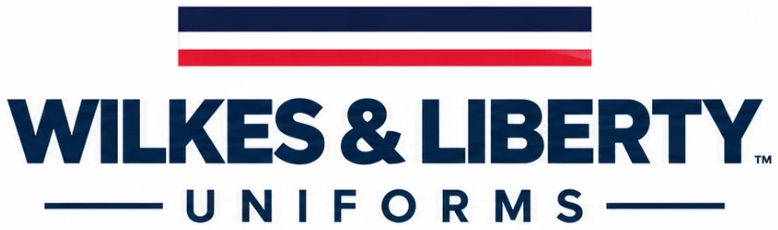 Wilkes & Liberty Uniforms