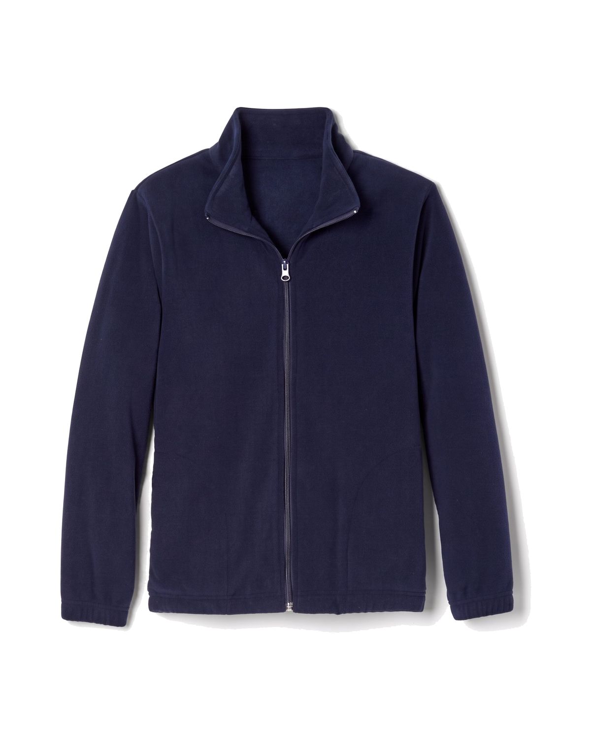 Micro Fleece Jacket