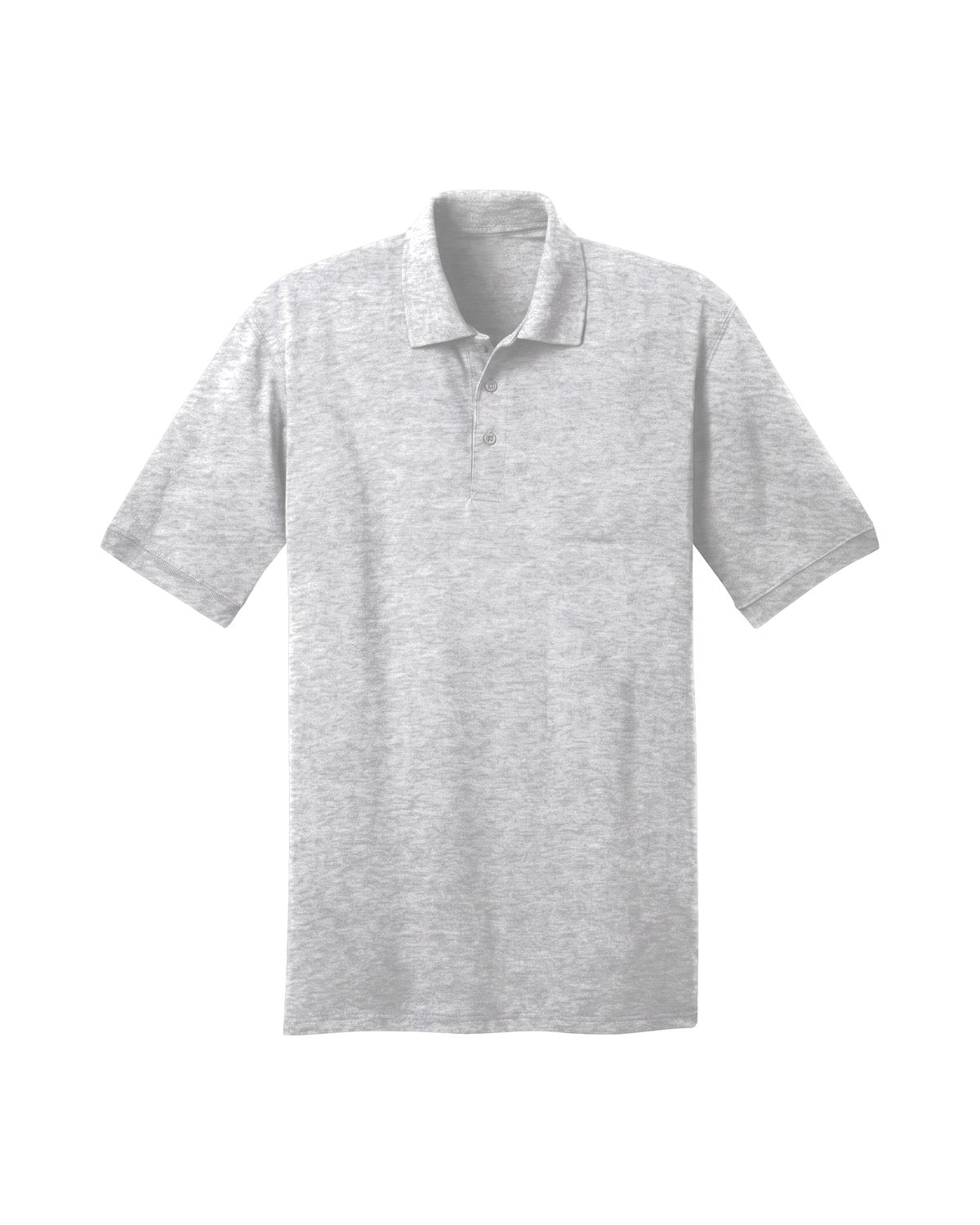 Adult Polo