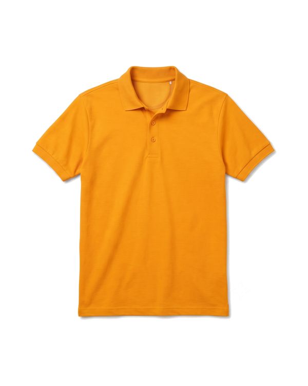 Adult Polo