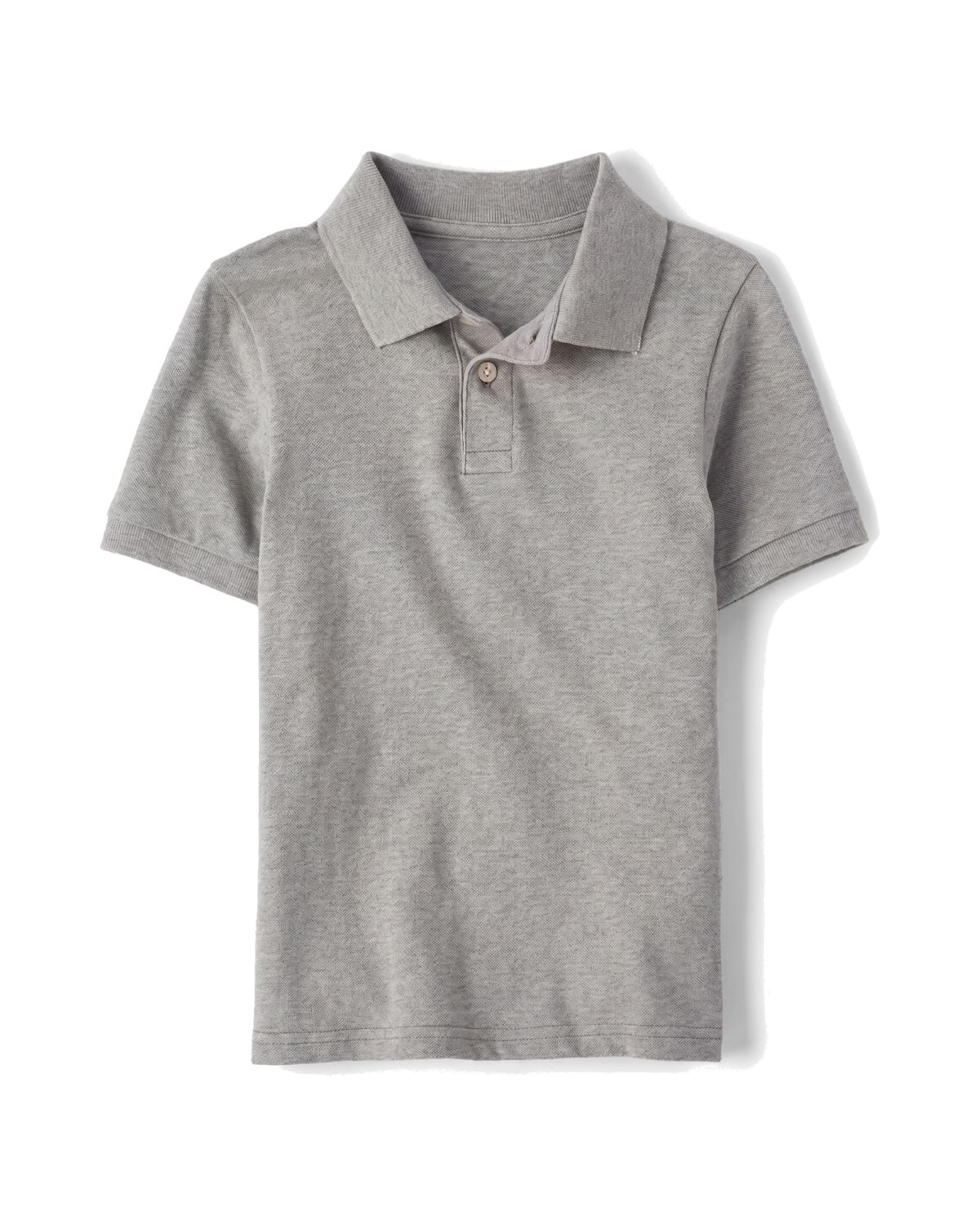 Youth Polo